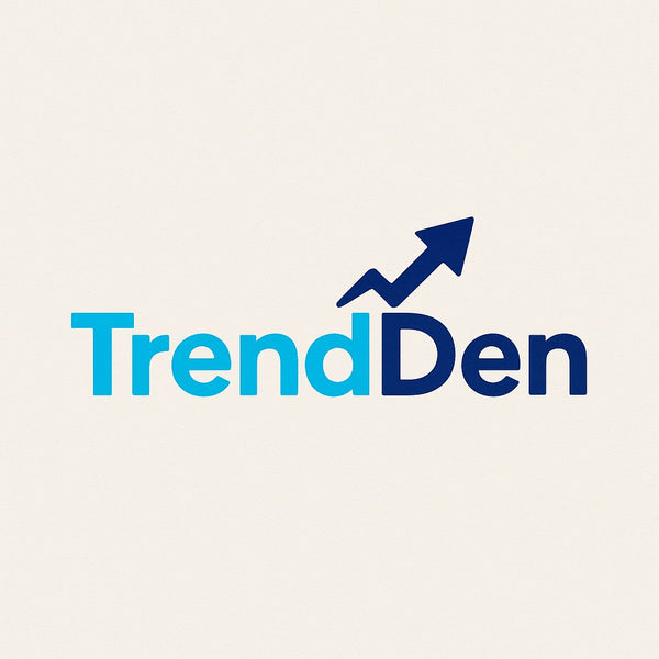 Trend Den
